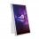 Asus ROG Strix XG16AHPE-W Monitor Gaming Portátil 15.6" LED IPS FullHD 144Hz G-Sync
