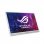 Asus ROG Strix XG16AHPE-W Monitor Gaming Portátil 15.6" LED IPS FullHD 144Hz G-Sync