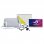 Asus ROG Strix XG16AHPE-W Monitor Gaming Portátil 15.6" LED IPS FullHD 144Hz G-Sync