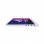 Asus ROG Strix XG16AHPE-W Monitor Gaming Portátil 15.6" LED IPS FullHD 144Hz G-Sync