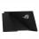 Asus ROG Strix XG16AHPE Monitor Gaming Portátil 15.6" LED IPS FullHD 144Hz G-Sync