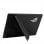 Asus ROG Strix XG16AHPE Monitor Gaming Portátil 15.6" LED IPS FullHD 144Hz G-Sync