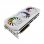 Asus ROG Strix GeForce RTX 3070 V2 White OC Edition 8GB GDDR6