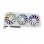 Asus ROG Strix GeForce RTX 3070 V2 White OC Edition 8GB GDDR6