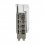 Asus ROG Strix GeForce RTX 3070 V2 White OC Edition 8GB GDDR6