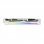 Asus ROG Strix GeForce RTX 3070 V2 White OC Edition 8GB GDDR6