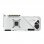Asus ROG Strix GeForce RTX 3070 V2 White OC Edition 8GB GDDR6