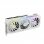 Asus ROG Strix GeForce RTX 3070 V2 White OC Edition 8GB GDDR6