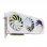 Asus ROG Strix GeForce RTX 3070 V2 White OC Edition 8GB GDDR6