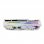 Asus ROG Strix GeForce RTX 3070 V2 White OC Edition 8GB GDDR6
