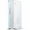 MSI P50 Creator 11TC-004EU Intel Core i5-11400/16GB/1TB + 512GB SSD/RTX 3060