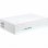 MSI P50 Creator 11TC-004EU Intel Core i5-11400/16GB/1TB + 512GB SSD/RTX 3060