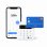 Sumup Datafone AIR Bluetooth Retail