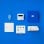 Sumup Datafone AIR Bluetooth Retail