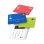 Sumup Datafone AIR Bluetooth Retail