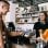 Sumup Datafone AIR Bluetooth Retail