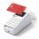 SumUp 3G + stampante
