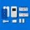 SumUp 3G + stampante