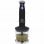 Princess 221220 0,5 l Pürierstab 800 W Schwarz, Edelstahl