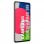 Samsung Galaxy A52s 5G 6/128GB Blanco Libre