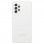 Samsung Galaxy A52s 5G 6/128GB Blanco Libre