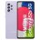 Samsung Galaxy A52s 5G 8GB 256GB 6.5" Violeta