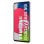Samsung Galaxy A52s 5G 8GB 256GB 6.5" Violeta