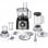 Bosch MultiTalent 3 Plus Robot de Cocina 2.3L 800W