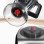 Bosch MultiTalent 3 Plus Robot de Cocina 2.3L 800W