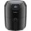 Airfryer Moulinex EZ4018 4,2L 1500W Écran Tactile 8 Programmes