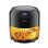 Airfryer Moulinex EZ4018 4,2L 1500W Écran Tactile 8 Programmes