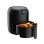 Airfryer Moulinex EZ4018 4,2L 1500W Écran Tactile 8 Programmes