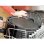 Airfryer Moulinex EZ4018 4,2L 1500W Écran Tactile 8 Programmes