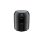 Airfryer Moulinex EZ4018 4,2L 1500W Écran Tactile 8 Programmes