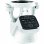 Moulinex Cuisine Companion XL HF80CB Robot de Cocina 3L 1550W