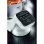 Moulinex Cuisine Companion XL HF80CB Robot de Cocina 3L 1550W