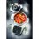 Moulinex Cuisine Companion XL HF80CB Robot de Cocina 3L 1550W