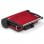 Bosch TCG4104 Parrilla Grill 2000W
