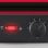 Bosch TCG4104 Parrilla Grill 2000W