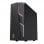 MSI MAG Codex 5 11TD-667XIB Intel Core i7-10700/16 Go/1 To+512 Go SSD/RTX 3070
