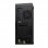 MSI MAG Codex 5 11TC-668XIB Intel Core i7-10700/16GB/1TB+512GB SSD/RTX 3060