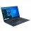 Dynabook Toshiba Satellite Pro C50-G-10F Intel Core i7-10510U/8GB/256GB SSD/15.6"