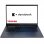 Dynabook Toshiba Portégé X40-J-130 Intel Core i7-1165G7/16GB/512GB SSD/14" Táctil