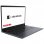 Dynabook Toshiba Portégé X40-J-130 Intel Core i7-1165G7/16GB/512GB SSD/14" Táctil