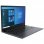 Dynabook Toshiba Portégé X40-J-130 Intel Core i7-1165G7/16GB/512GB SSD/14" Táctil
