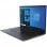 Dynabook Toshiba Portégé X40-J-130 Intel Core i7-1165G7/16GB/512GB SSD/14" Táctil