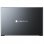 Dynabook Toshiba Portégé X40-J-130 Intel Core i7-1165G7/16GB/512GB SSD/14" Táctil