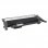 Dayma Tóner Compatible con HP M-W2070A Negro
