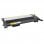 Toner Dayma compatibile con HP M-W2072A giallo
