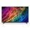Stream System BMS40F1 40" LED IPS FullHD